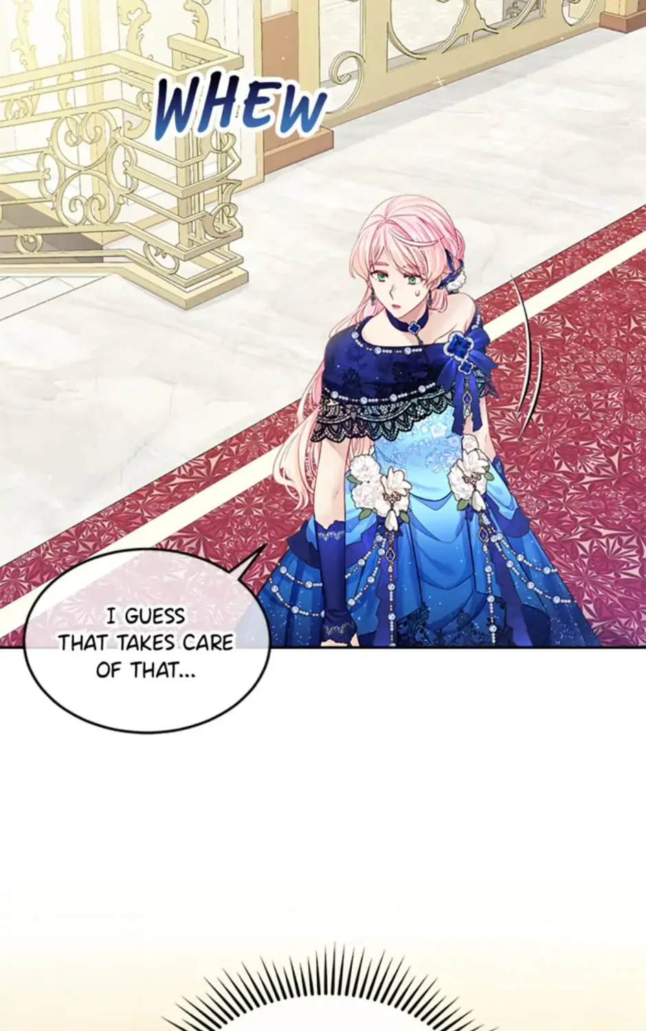My Hubby Is Too Cute! Chapter 44 page 56 - 