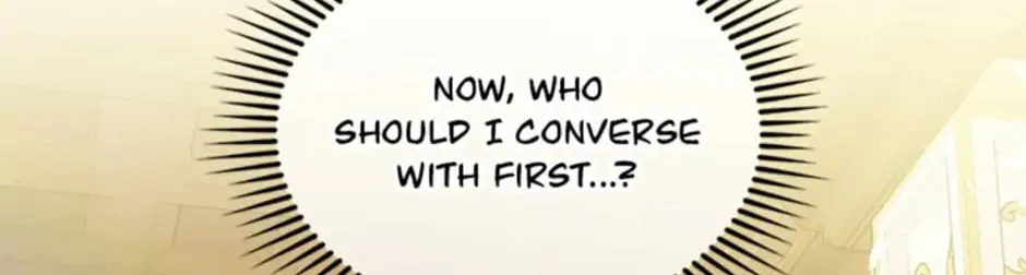 My Hubby Is Too Cute! Chapter 44 page 57 - 