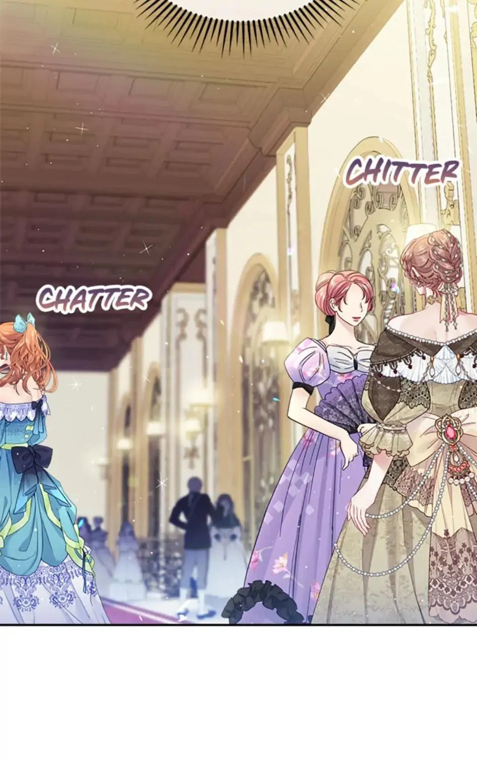 My Hubby Is Too Cute! Chapter 44 page 58 - 