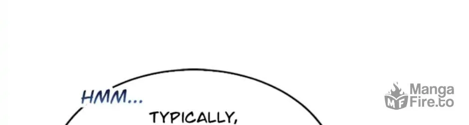 My Hubby Is Too Cute! Chapter 44 page 59 - 