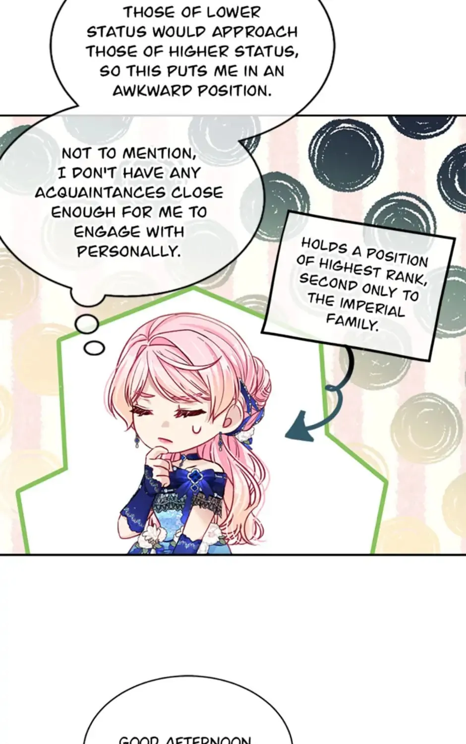 My Hubby Is Too Cute! Chapter 44 page 60 - 