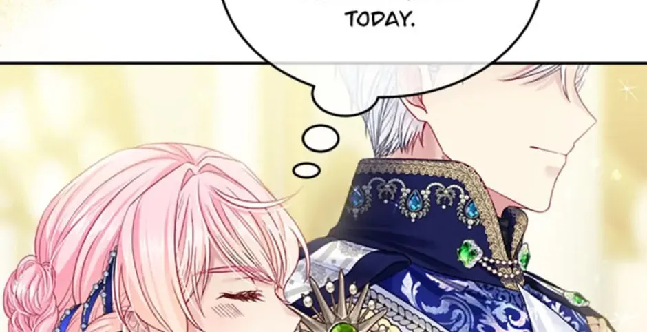 My Hubby Is Too Cute! Chapter 44 page 7 - 