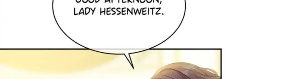 My Hubby Is Too Cute! Chapter 44 page 61 - 