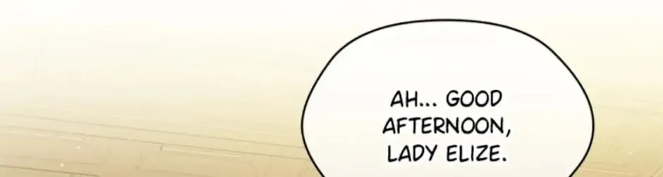 My Hubby Is Too Cute! Chapter 44 page 63 - 
