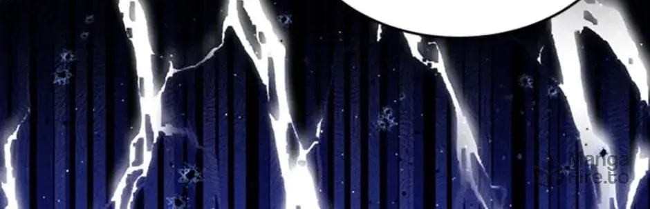 My Hubby Is Too Cute! Chapter 44 page 69 - 