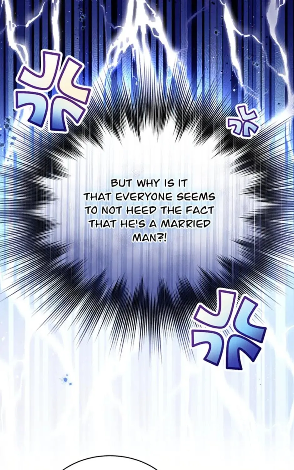 My Hubby Is Too Cute! Chapter 44 page 70 - 
