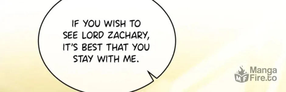 My Hubby Is Too Cute! Chapter 44 page 71 - 