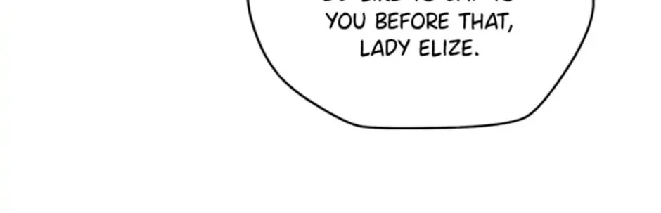 My Hubby Is Too Cute! Chapter 44 page 75 - 