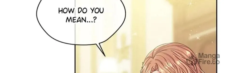 My Hubby Is Too Cute! Chapter 44 page 77 - 