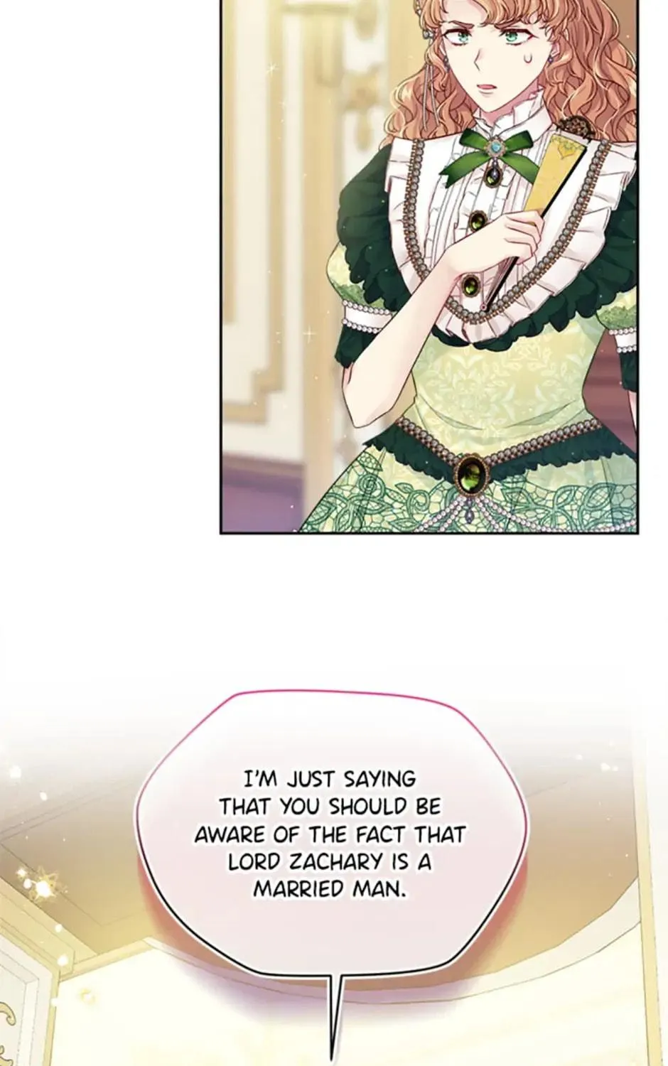 My Hubby Is Too Cute! Chapter 44 page 78 - 