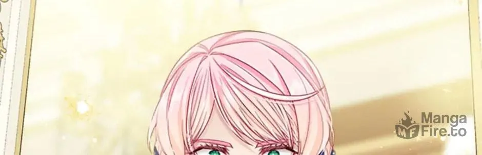 My Hubby Is Too Cute! Chapter 44 page 79 - 