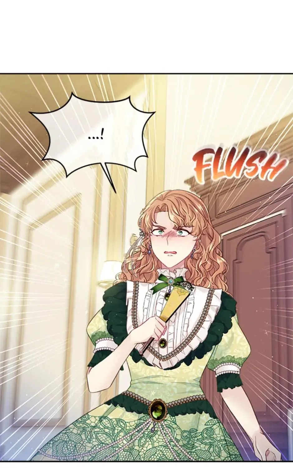 My Hubby Is Too Cute! Chapter 44 page 82 - 