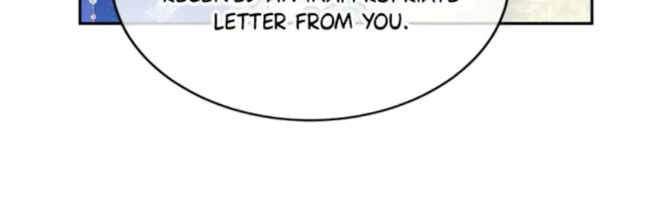 My Hubby Is Too Cute! Chapter 44 page 85 - 