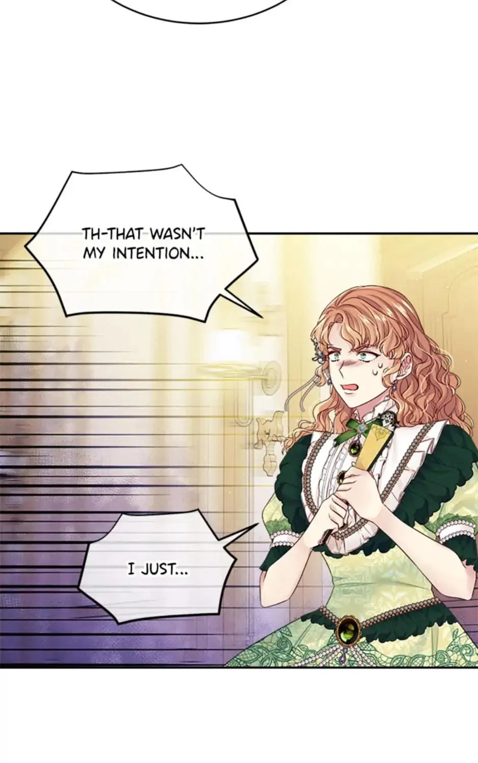 My Hubby Is Too Cute! Chapter 44 page 88 - 