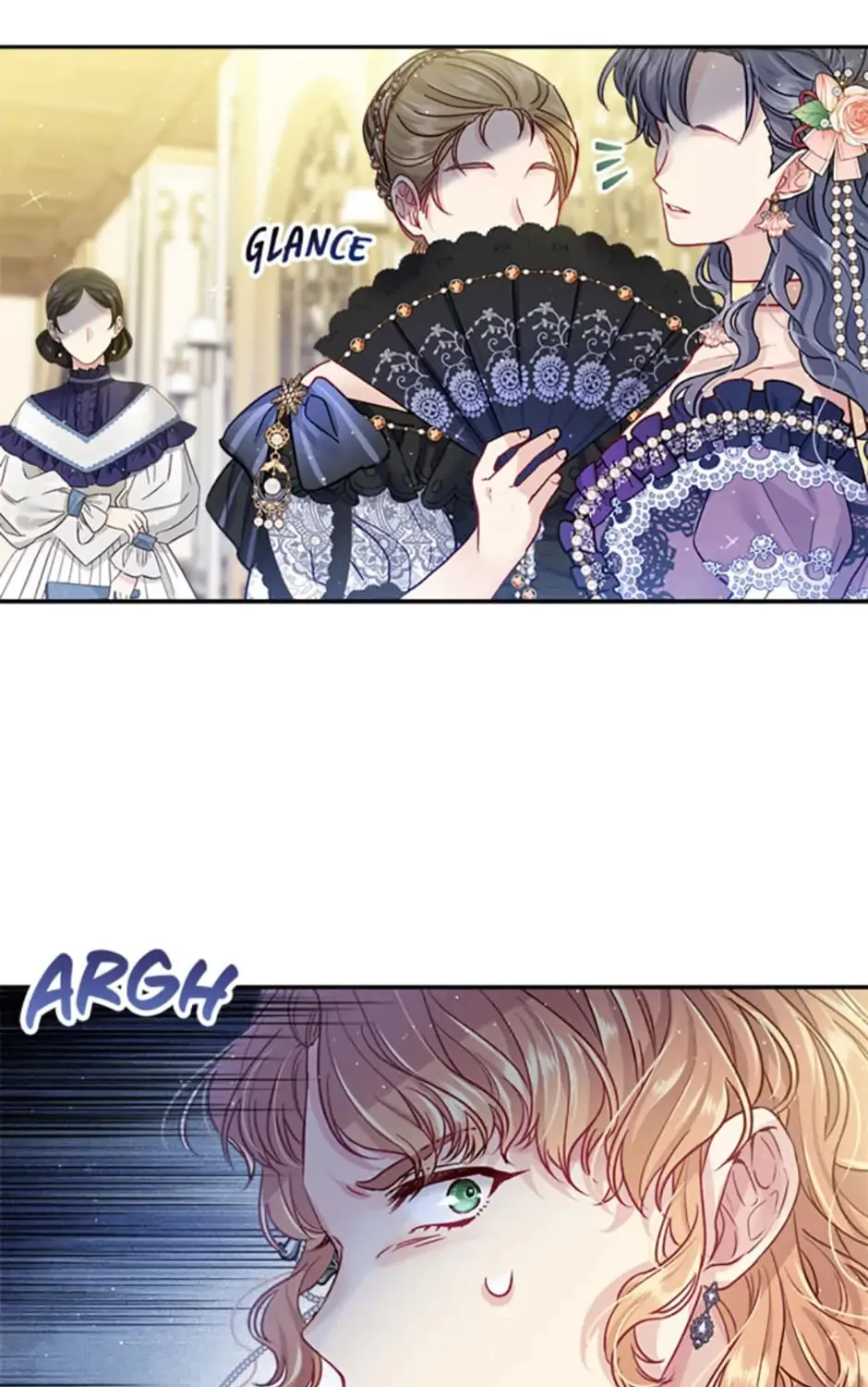 My Hubby Is Too Cute! Chapter 44 page 90 - 