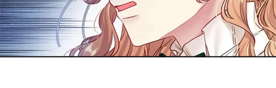 My Hubby Is Too Cute! Chapter 44 page 91 - 