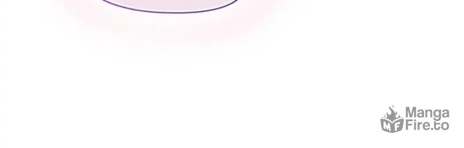 My Hubby Is Too Cute! Chapter 44 page 95 - 