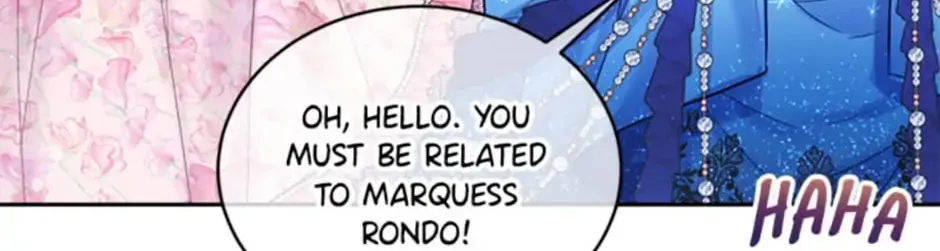 My Hubby Is Too Cute! Chapter 44 page 97 - 