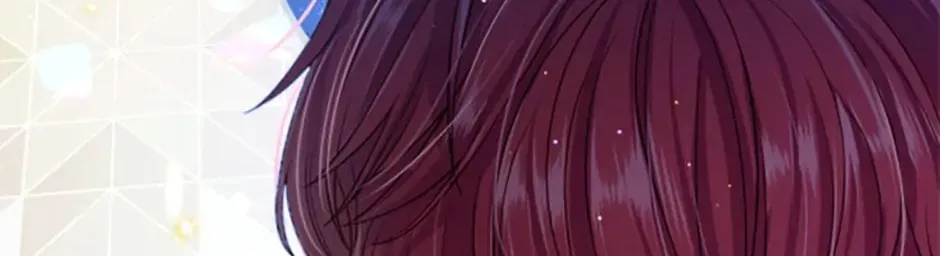 My Hubby Is Too Cute! Chapter 45 page 103 - 
