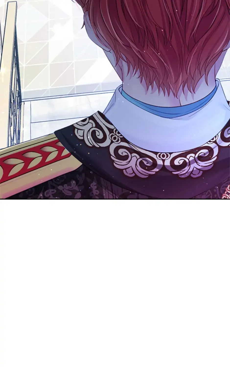 My Hubby Is Too Cute! Chapter 45 page 104 - 