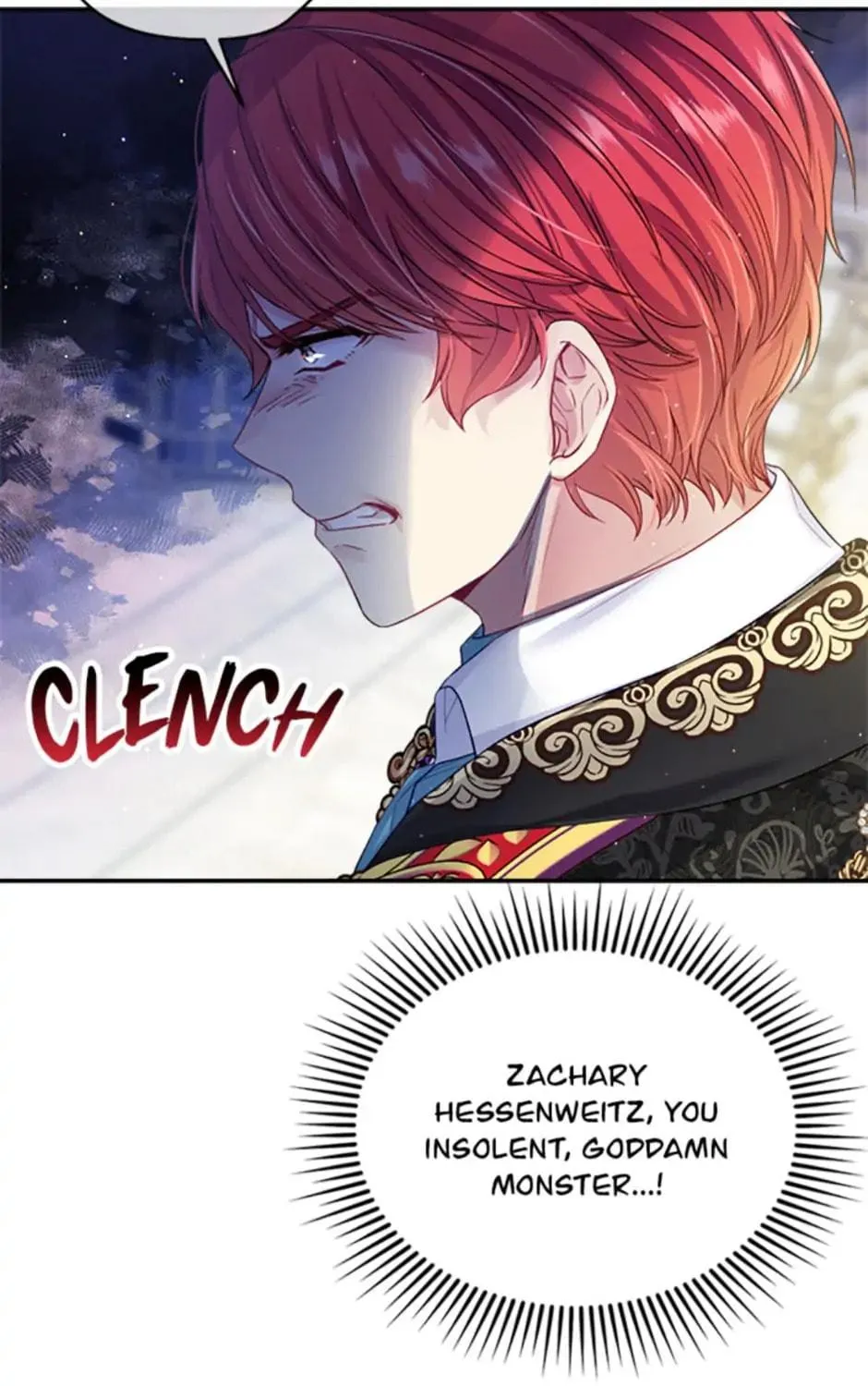My Hubby Is Too Cute! Chapter 45 page 106 - 