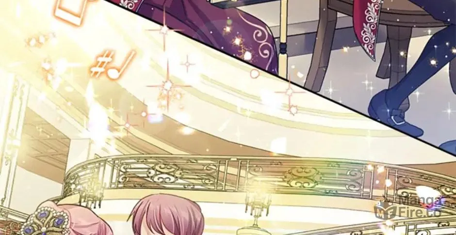 My Hubby Is Too Cute! Chapter 45 page 109 - 