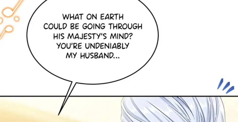 My Hubby Is Too Cute! Chapter 45 page 111 - 