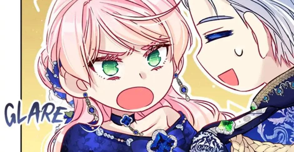 My Hubby Is Too Cute! Chapter 45 page 117 - 