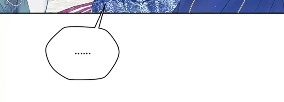 My Hubby Is Too Cute! Chapter 45 page 123 - 