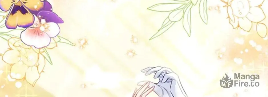 My Hubby Is Too Cute! Chapter 45 page 125 - 