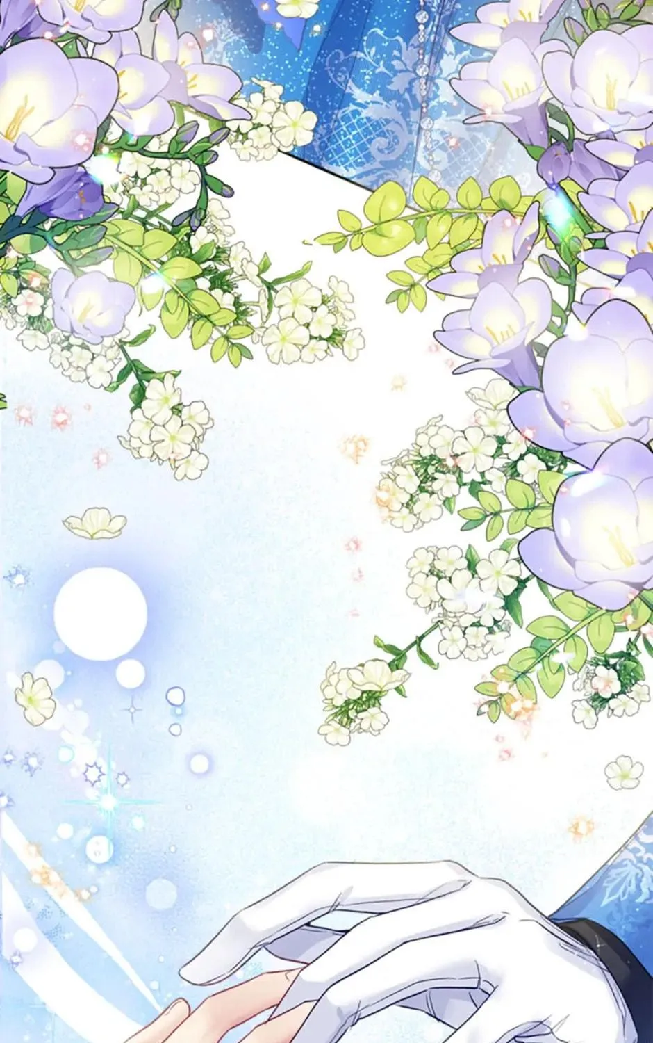My Hubby Is Too Cute! Chapter 45 page 128 - 