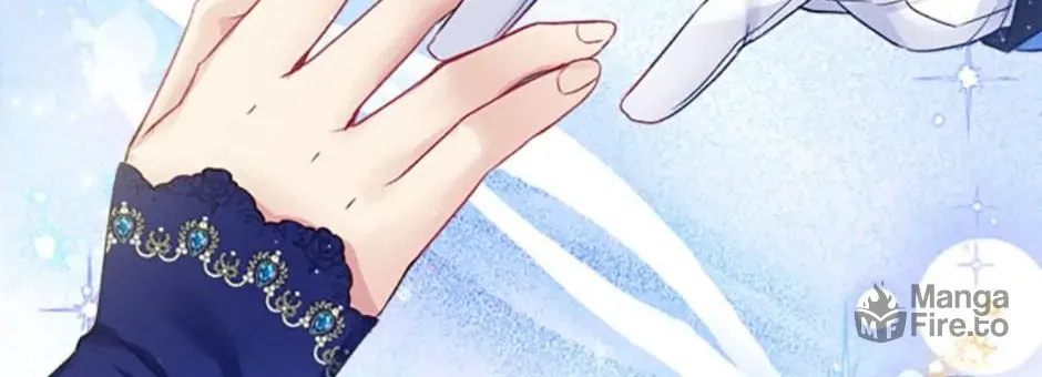 My Hubby Is Too Cute! Chapter 45 page 129 - 