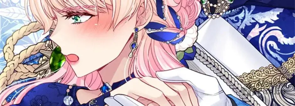 My Hubby Is Too Cute! Chapter 45 page 131 - 