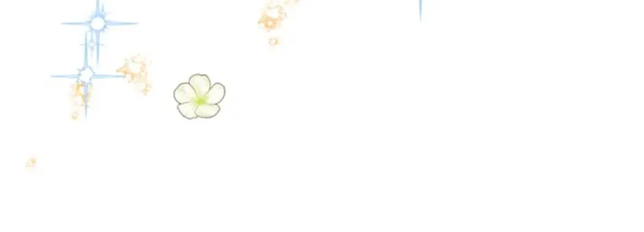 My Hubby Is Too Cute! Chapter 45 page 133 - 