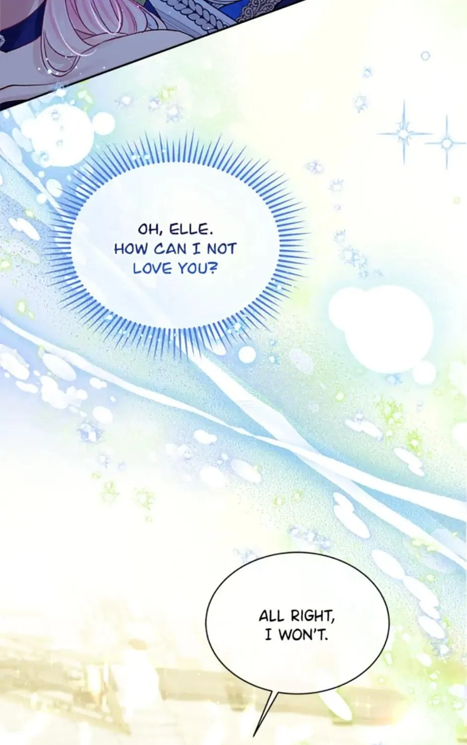 My Hubby Is Too Cute! Chapter 45 page 136 - 