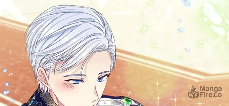 My Hubby Is Too Cute! Chapter 45 page 137 - 