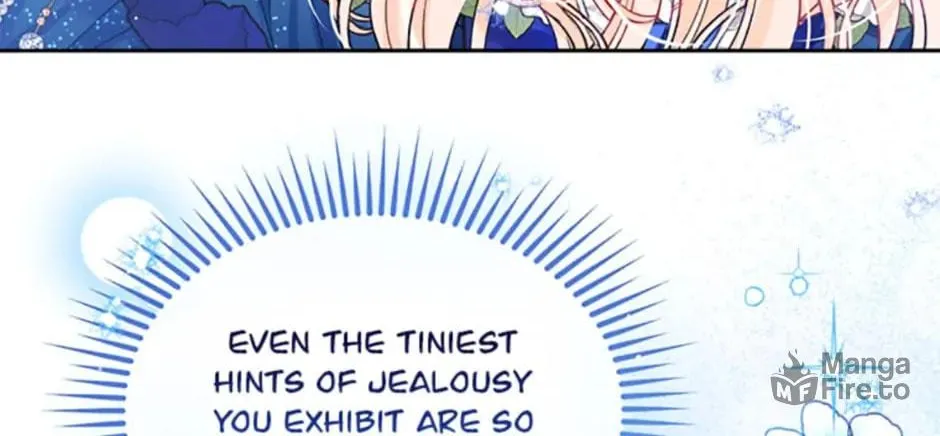 My Hubby Is Too Cute! Chapter 45 page 139 - 
