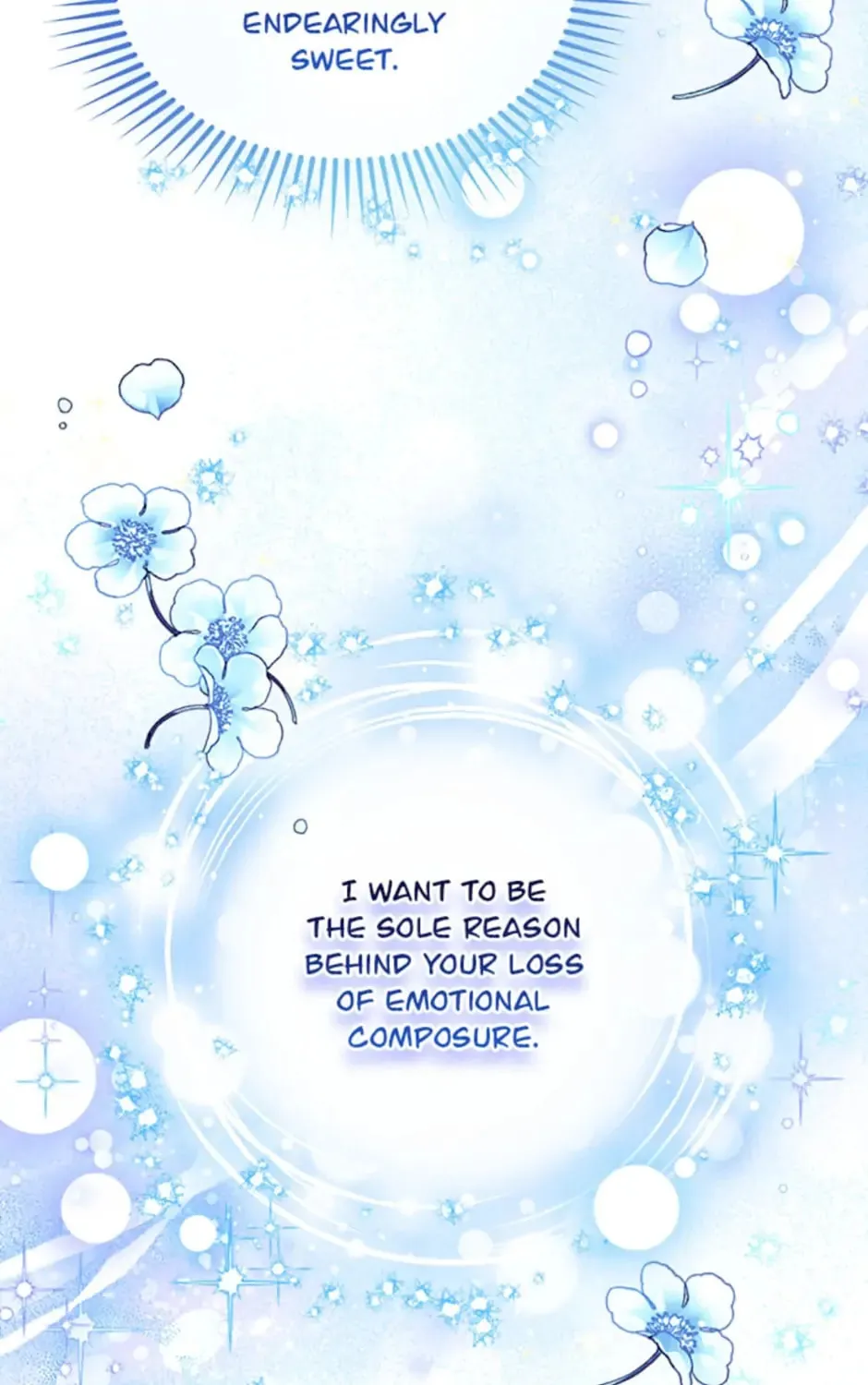 My Hubby Is Too Cute! Chapter 45 page 140 - 