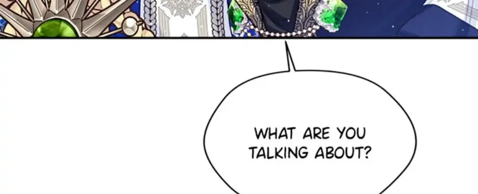 My Hubby Is Too Cute! Chapter 45 page 145 - 