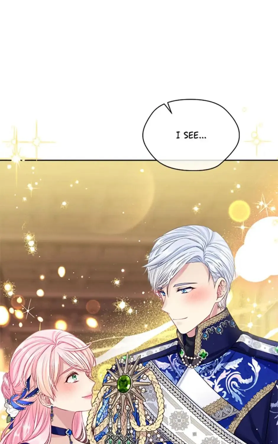 My Hubby Is Too Cute! Chapter 45 page 16 - 