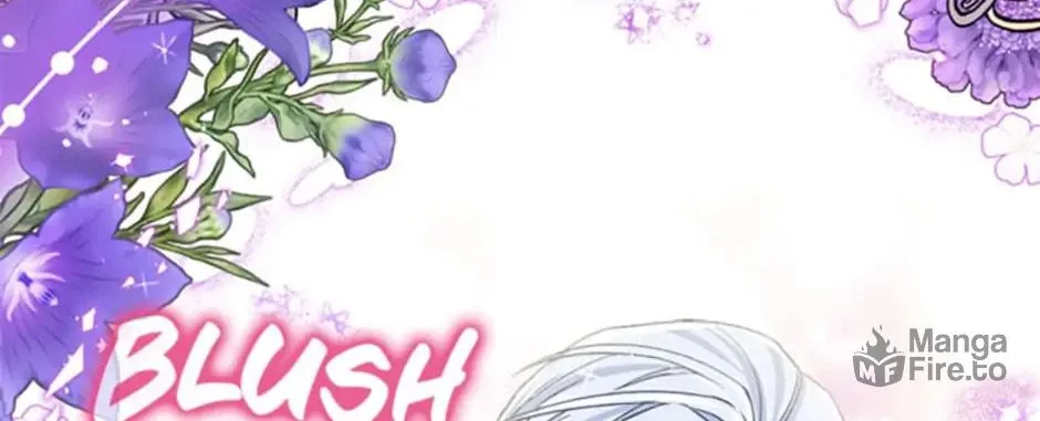 My Hubby Is Too Cute! Chapter 45 page 155 - 
