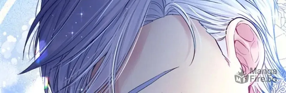 My Hubby Is Too Cute! Chapter 45 page 159 - 