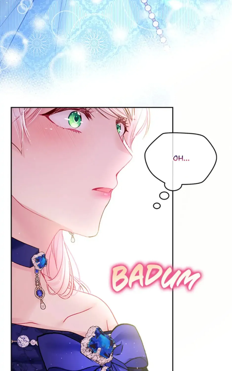 My Hubby Is Too Cute! Chapter 45 page 162 - 