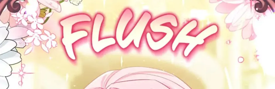 My Hubby Is Too Cute! Chapter 45 page 165 - 