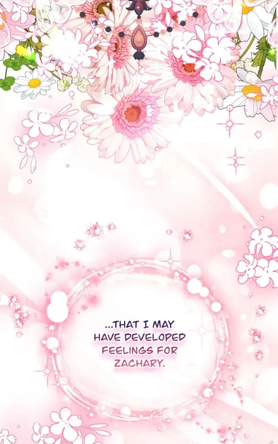 My Hubby Is Too Cute! Chapter 45 page 168 - 
