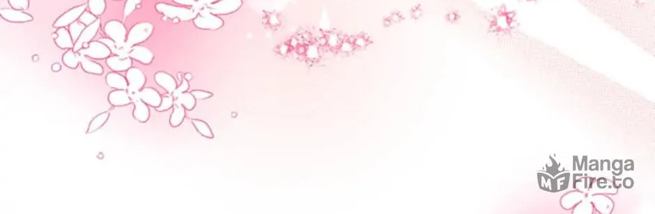 My Hubby Is Too Cute! Chapter 45 page 169 - 