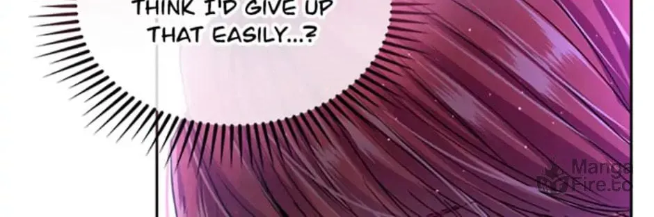 My Hubby Is Too Cute! Chapter 45 page 19 - 