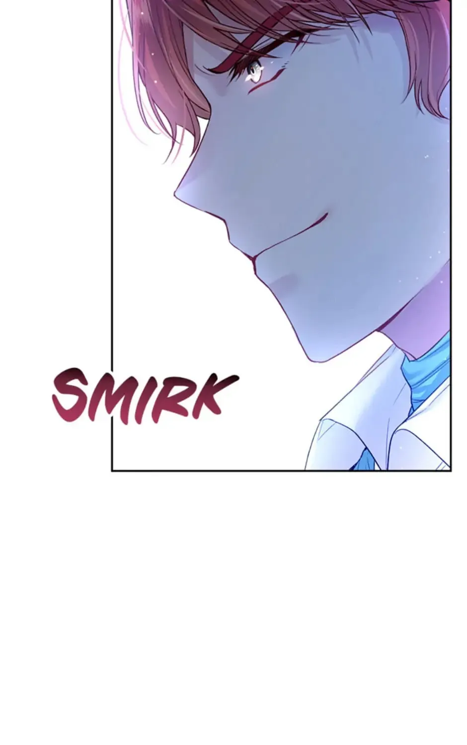 My Hubby Is Too Cute! Chapter 45 page 20 - 