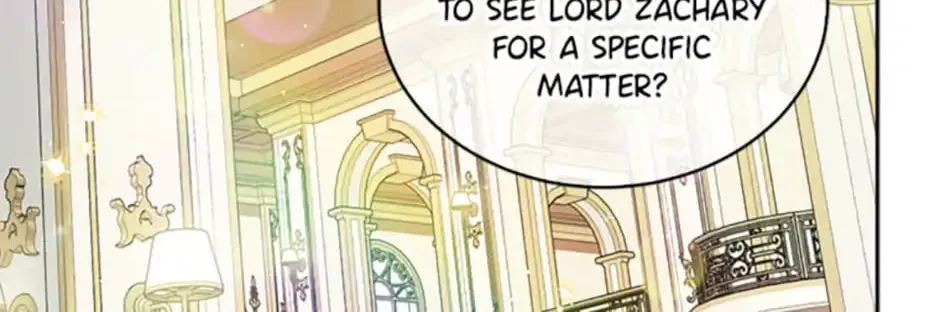 My Hubby Is Too Cute! Chapter 45 page 25 - 