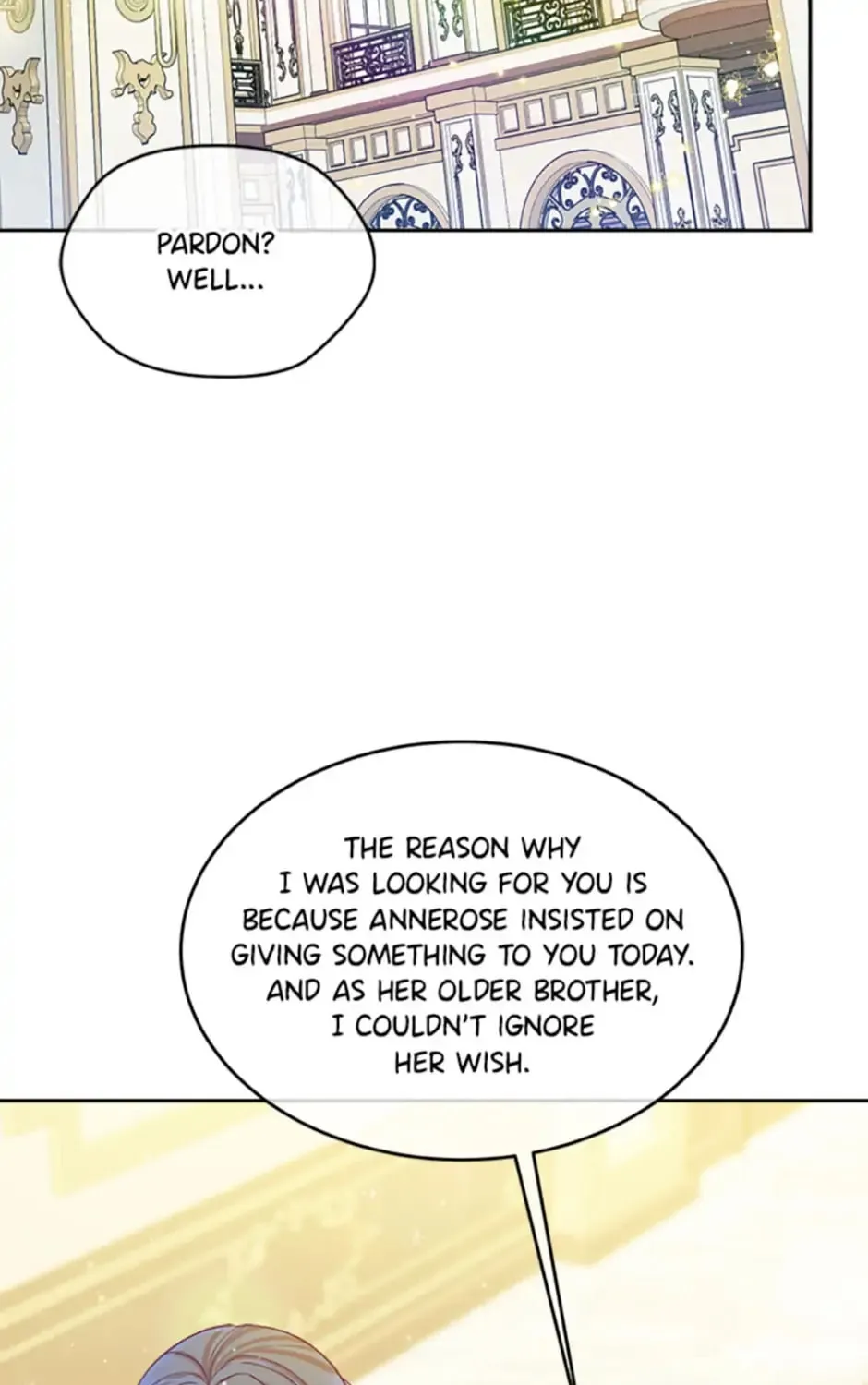 My Hubby Is Too Cute! Chapter 45 page 26 - 